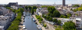 Original nantes 1131