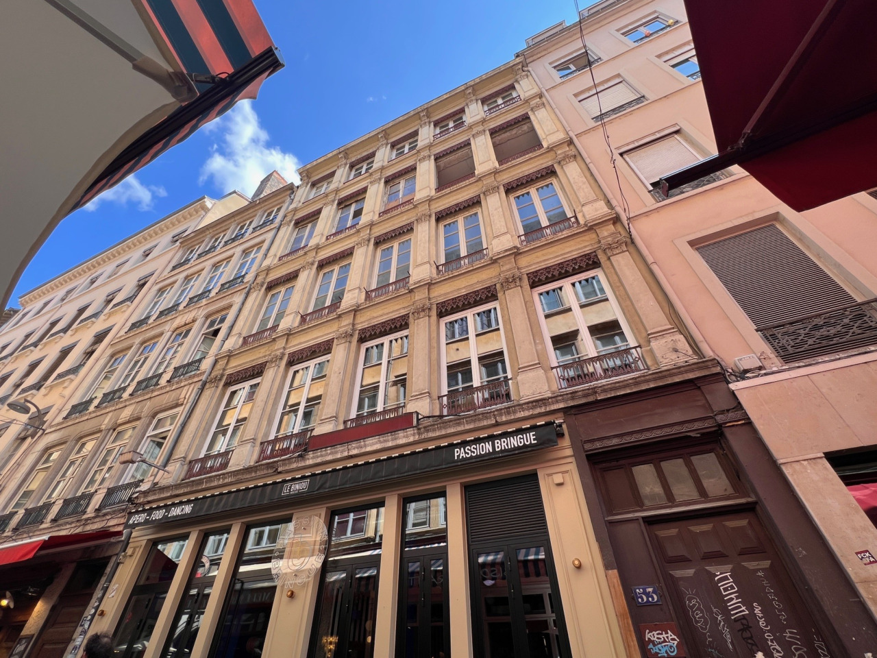 photo 8c93f87e201728501b6043f1a2081cc6