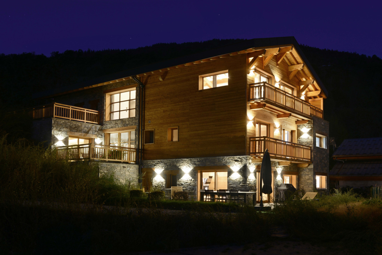 photo 06410241f1150cbc02bc7ad9a5cda86f