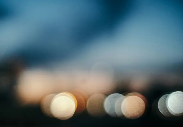 insung-yoon-lJkGUsyd1vA-unsplash