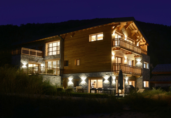 photo_06410241f1150cbc02bc7ad9a5cda86f