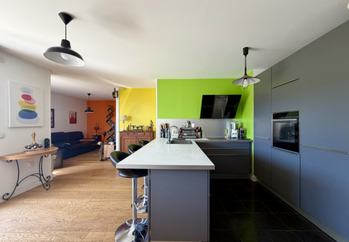 photo_212e7bd36b9cc4d18a79f50f9ff80475