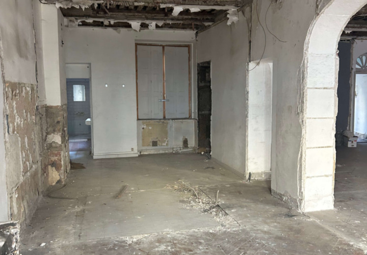 photo_25ee53eb7795ef94d32e2247317d8985