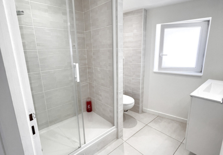 photo_28e1e3771910b76b0359d9a0dca489a6_Inc_0