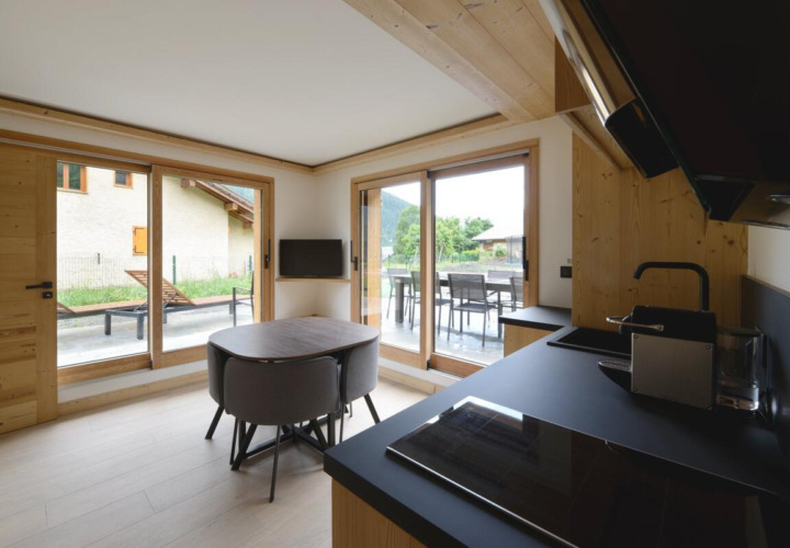 photo_4ba9686f243c8ebd66753fbd6de8bafe