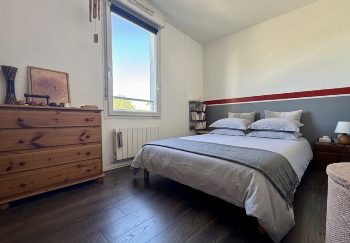 photo_6ad778486d061c418f28869d7c367dc4