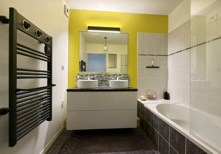 photo_77e396eec94a18190731b6fe7382c07f