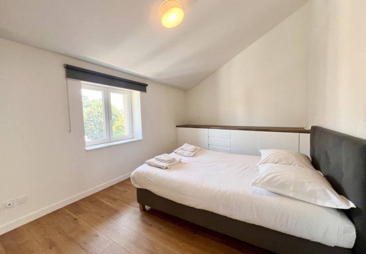 photo_803cc4d7137d82012f3bb03c084e7af3