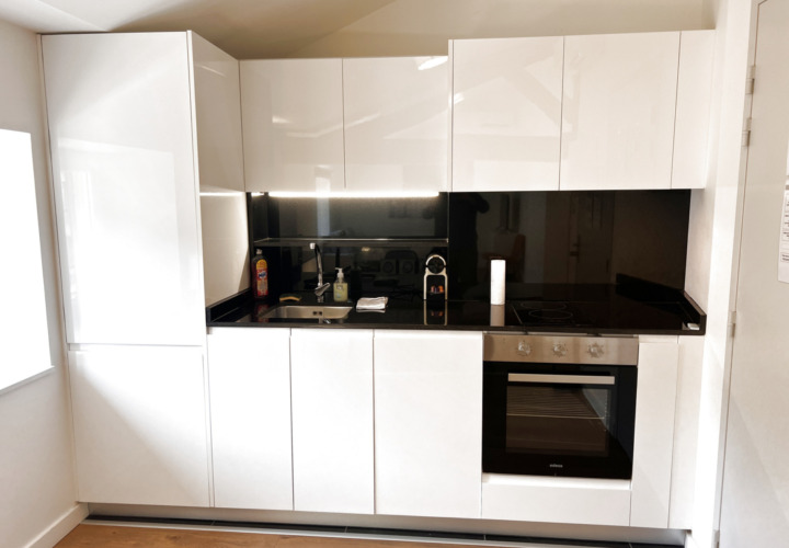 photo_832aa0d0b5243c624f6caa31e3652124_Inc_0