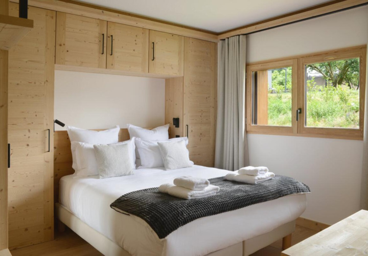 photo_84e1eec2e95c675805611851aaeb23a6