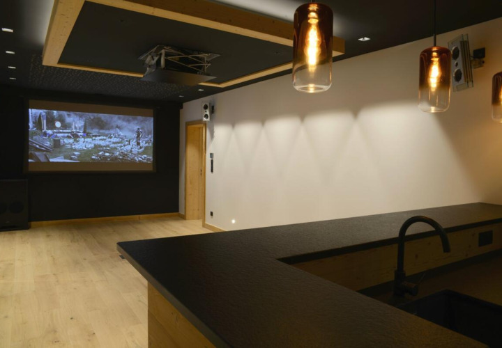 photo_87ab03bd92f112c22b8d27894e8fd572