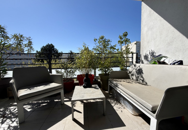 photo_87e68df6a97109f020dfb85f5d305332