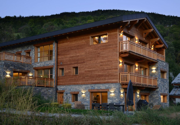 photo_88b68f7cb3f7a695c51c28e70745cacb