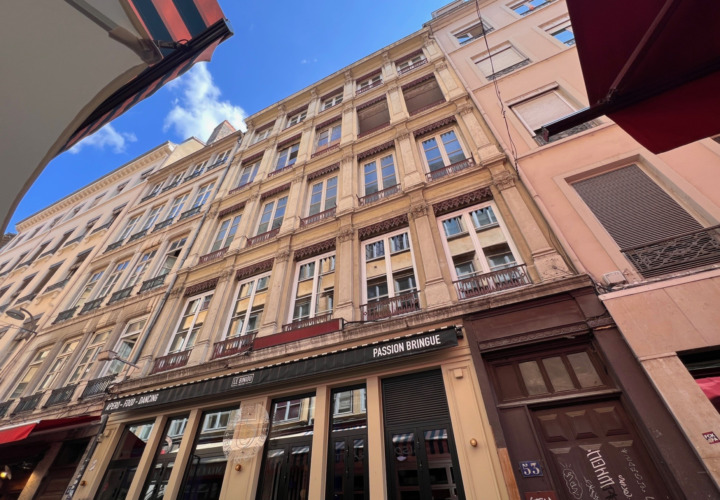 photo_8c93f87e201728501b6043f1a2081cc6