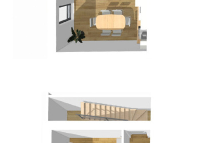 photo_8dc7d0ad445eb4b2c564697bd7038cab