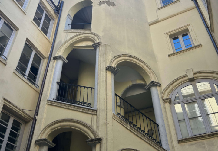 photo_8f28547b2f1c47e0b5f1431ff8ed1f5e