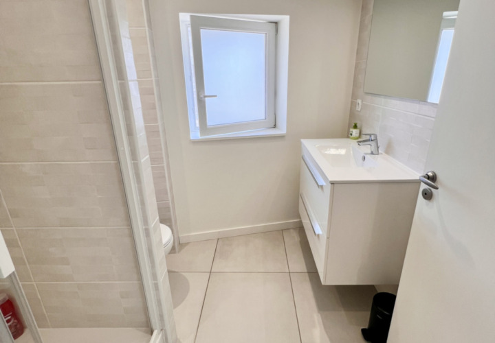 photo_9ebc5fb41d8d7aa975f7154029005fcb