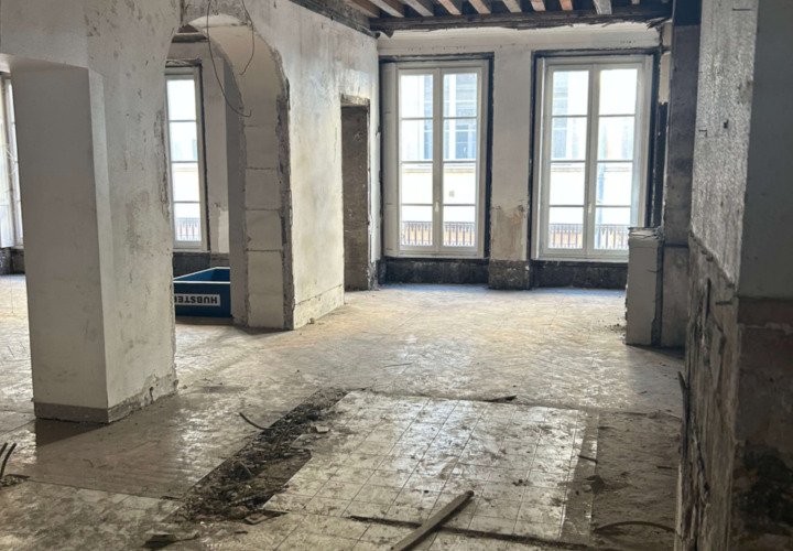 photo_a374b0b2b1ae2d8e635a0f7555c34874