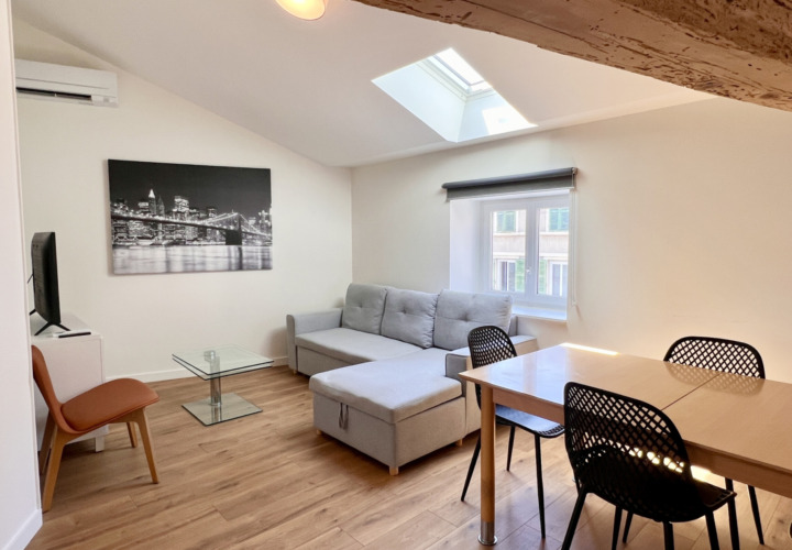 photo_ad7a07924564a411fe8095980262a082