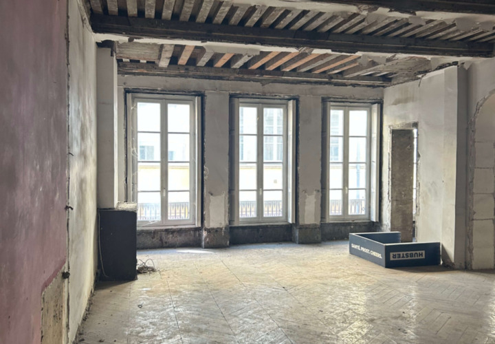 photo_b3cc8d2a96badf7406eda346f7acfd54