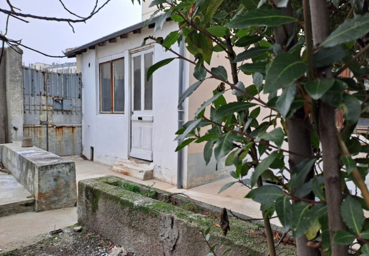 photo_e1bc2ea9937eacd7d056356d618743aa