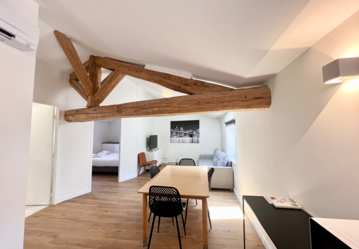 photo_e783b0e22f4795c318edd1d3a9b1ac0f