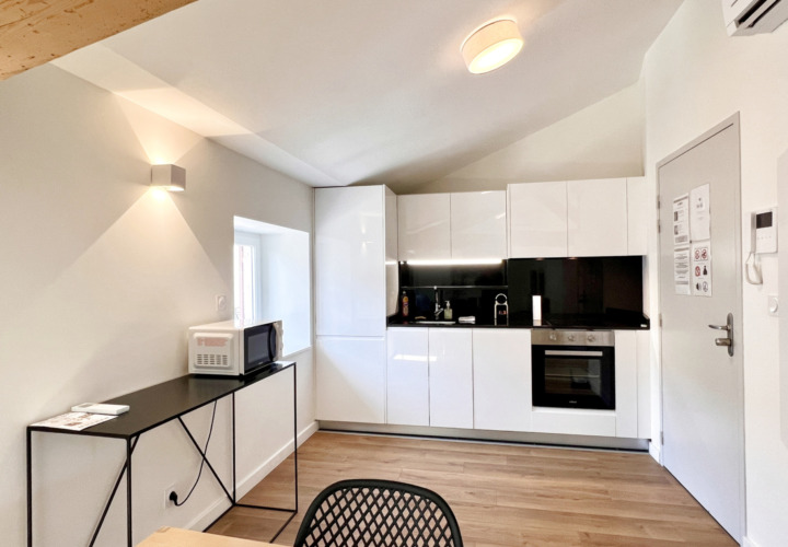 photo_e8514c8292c09090dee3dcfb820a3a62_Inc_0