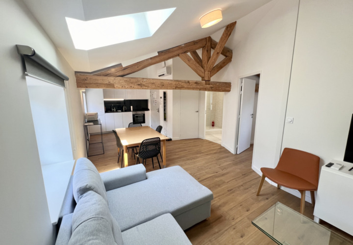 photo_edbfcce76698363ce2cbf3406c85691b